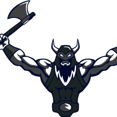 vikingp009 Thumbnail