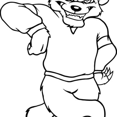 wolverine8 Thumbnail