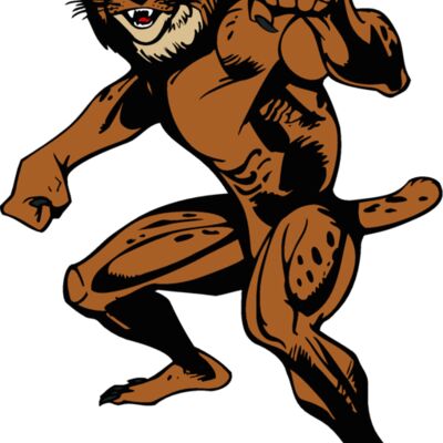 wildcatbc3 Thumbnail