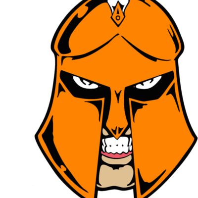 trojanguyhead Thumbnail