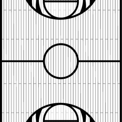 tigerlogo3 Thumbnail