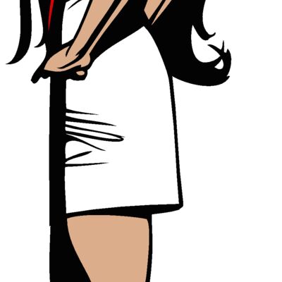 sailorgirl1 Thumbnail