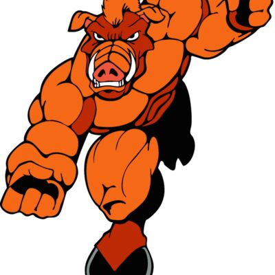 warthogguy0001 Thumbnail