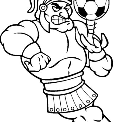 trjnscrbns2 Thumbnail