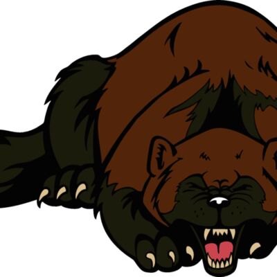 wolverine10 Thumbnail