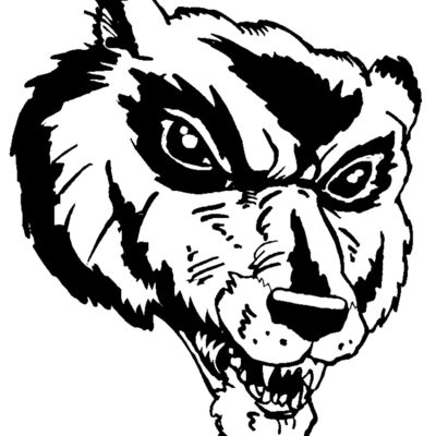 wolverine33 Thumbnail