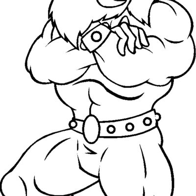 vkngvlybns Thumbnail