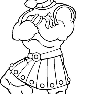 trjnbsblbns Thumbnail