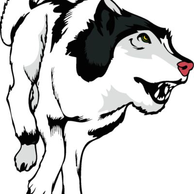 wolf11v4clr Thumbnail