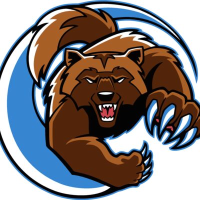 wolverine14 Thumbnail