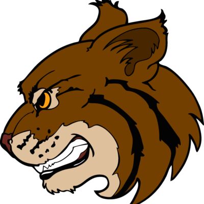 wildcathd01 Thumbnail