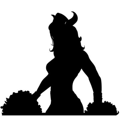 vikingcheer01 Thumbnail