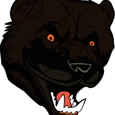 wolverine36 Thumbnail