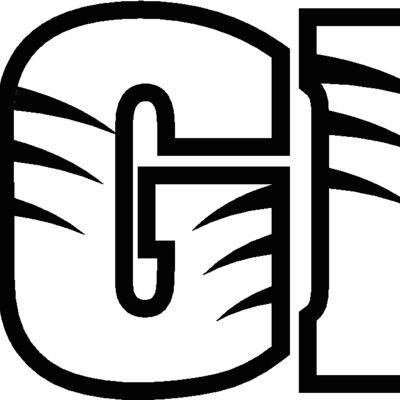 tigerlogo9 Thumbnail