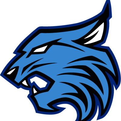 wildcatjk15 Thumbnail