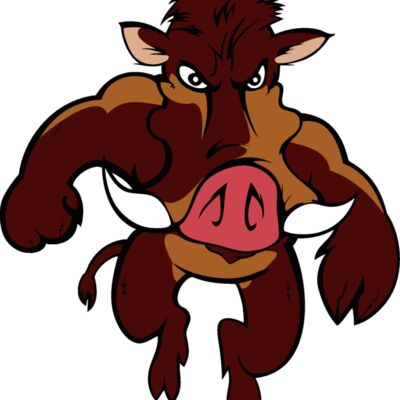 warthog05v4clr Thumbnail