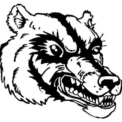 wolverine38 Thumbnail