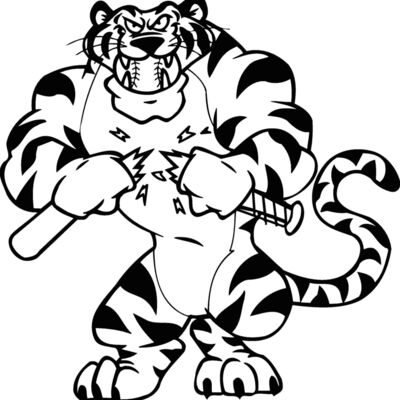 tigerbsball2 Thumbnail