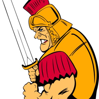 trojanmsct01 Thumbnail