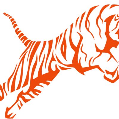 tigertribal Thumbnail