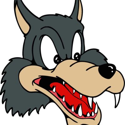 bigbadwolf Thumbnail