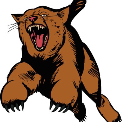 wildcatbc4 Thumbnail