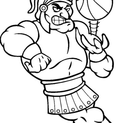 trjnbsktblbns2 Thumbnail