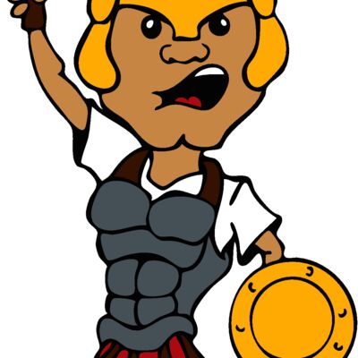 trojanmsct08 Thumbnail