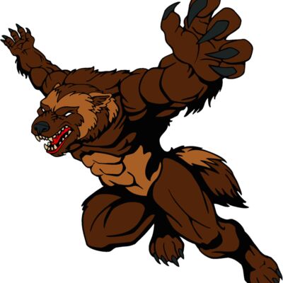 wolverine02 Thumbnail