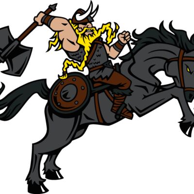 viking03v4clr Thumbnail