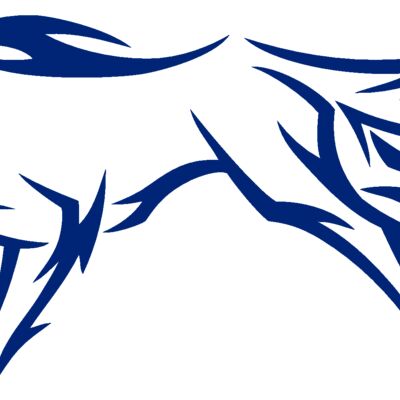 tribalwolf18 Thumbnail