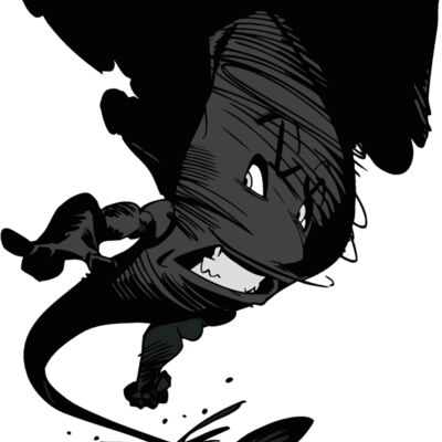 tornadcycl2 Thumbnail