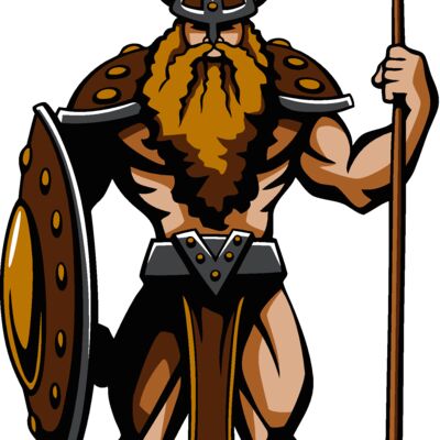 vikingc001 Thumbnail