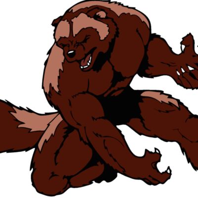 wolverinemsc01 Thumbnail