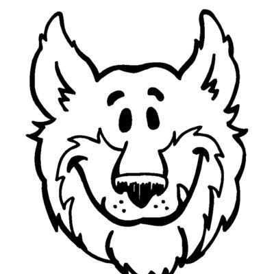 wfahd07  2  Thumbnail