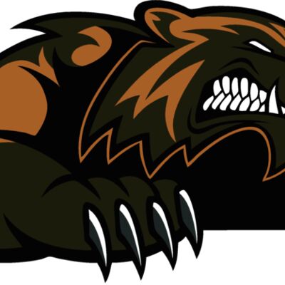 wolverine18 Thumbnail