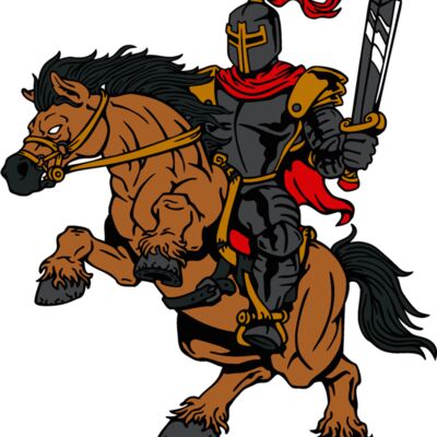 knighthorse01 Thumbnail