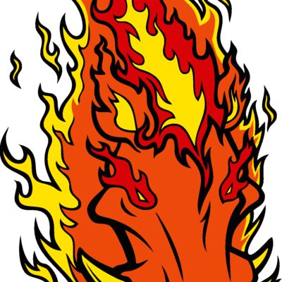 flamingrazorbackwarthog02 Thumbnail