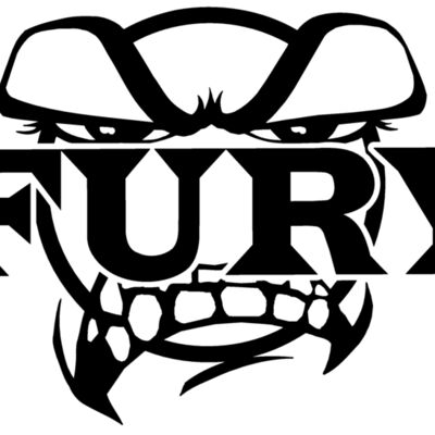 fury Thumbnail