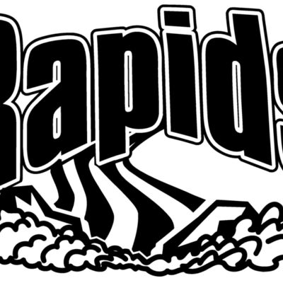 rapids Thumbnail