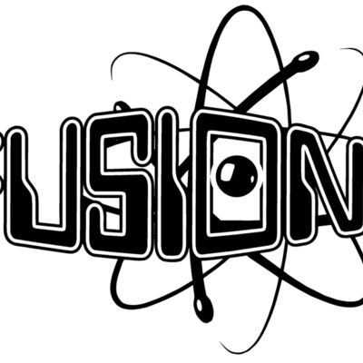 fusion Thumbnail