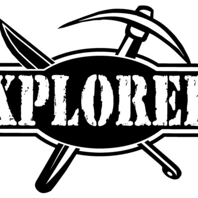 xplorers Thumbnail