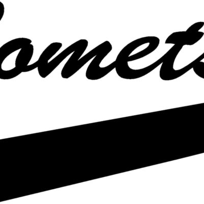 comets2 Thumbnail