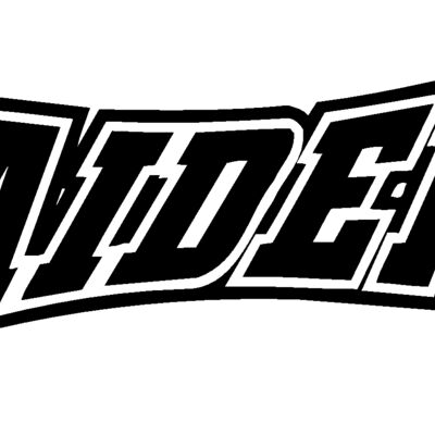 raiders Thumbnail