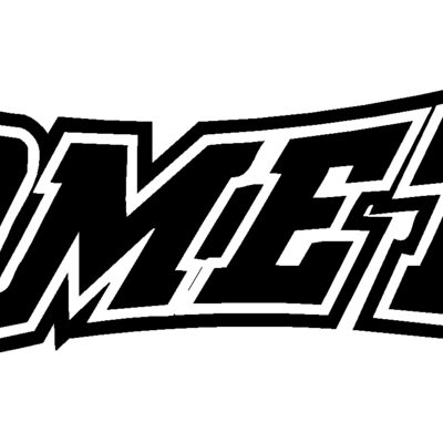 comets1 Thumbnail
