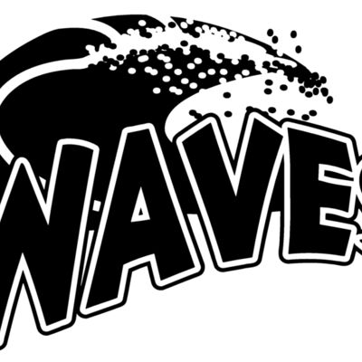waves Thumbnail