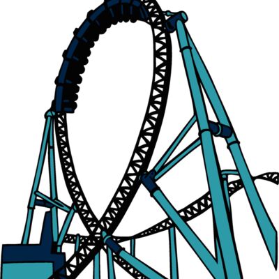 rollercoaster4 Thumbnail