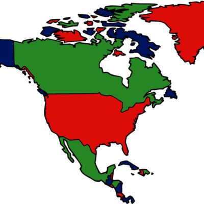 northamerica1 Thumbnail