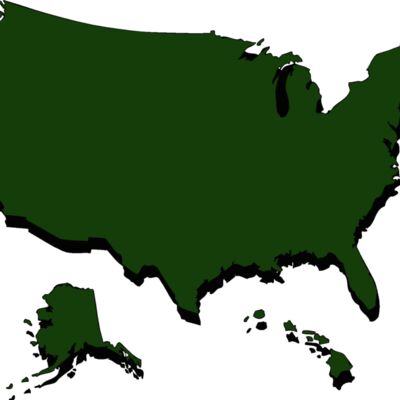 unitedstates1 Thumbnail