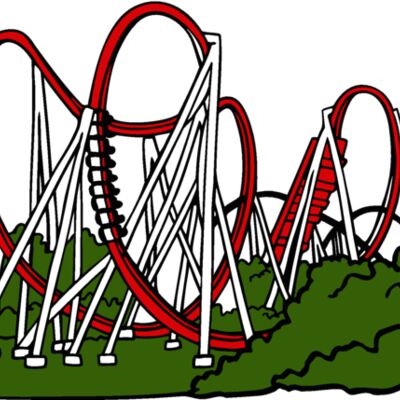 rollercoaster3 Thumbnail